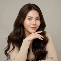 original sound - margesn_