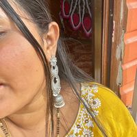 ashnikishor