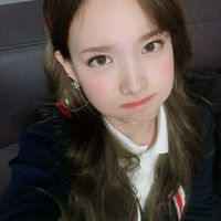 .puppyznayeon