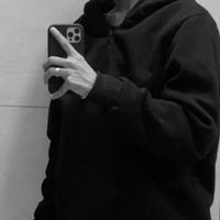 saudd.9