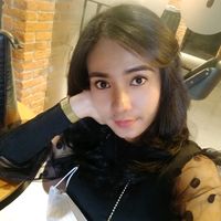 yeyenaz1