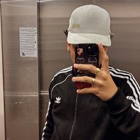 juann.osorioo