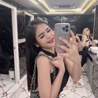 babell25