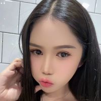 bebe4988