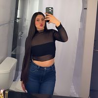 melanijanethlopez