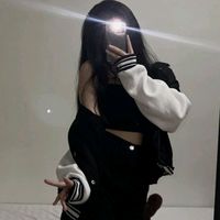 egoistic_girl519