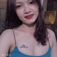 thuycherry596