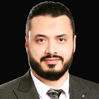 اللهم رد كل غائب