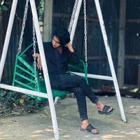 its_me_biplob_