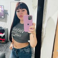 evee__romeroo