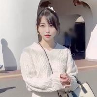 shizuku_1813