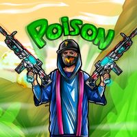 poison_freefire