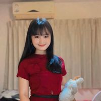 မူရင်းအသံ - ဟိုနမ်းမူပေ