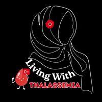 livingwiththalassemia1