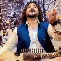 original sound - saqibbacha143