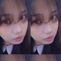 original sound - Anya♡안야🃏