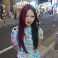 yuna904