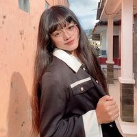 dayenofficial
