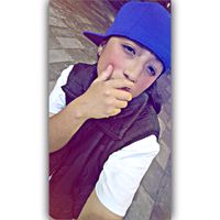 tefi_thaa