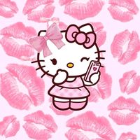 rm.greidy