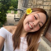 jennyvariya