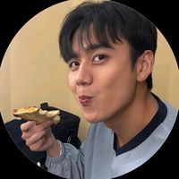 original sound - R I V S