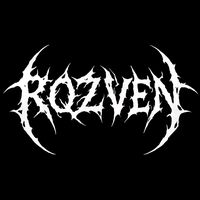 rqzven