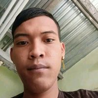suara asli - prendot