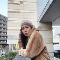 mayyanapat28