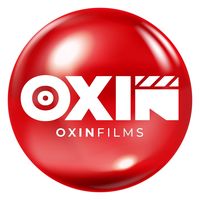 original sound - Oxin Films
