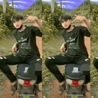 original sound - တအင်းကောင်းလေ
