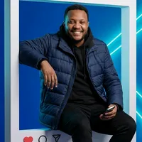 original sound - bebo8518