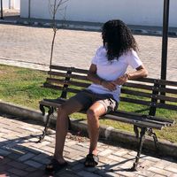 renatta.070