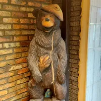 original sound - sto_attaxe.ynw