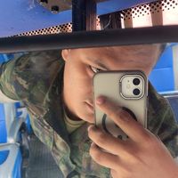 teerasak_19y