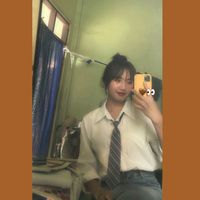 မူရင်းအသံ - 💞 Monica 💞