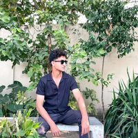 waleed.afridi8