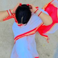 mayaboti87643