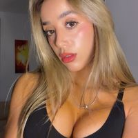 mishel.isaacs