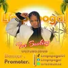 original sound - limpopogal01