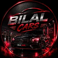 original sound - bilal_amghar