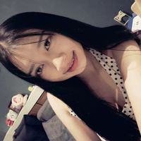 เสียงต้นฉบับ - ฝันร้ายเขาพระ😜