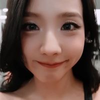 原聲 - 金翊秀🐰💗