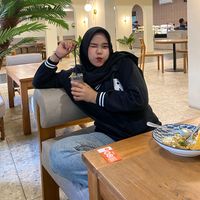 suara asli - Ibu Perimu
