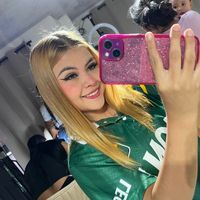 hilary_danielaa