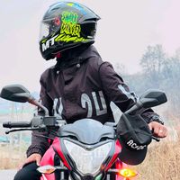 ashokmagar977
