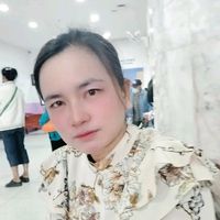 เสียงต้นฉบับ - 🇨🇳Paemai
