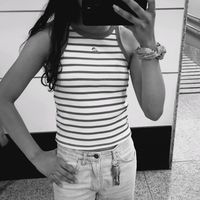 .lystar0