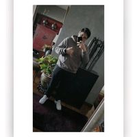 harold_21_vm