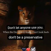 original sound - un.tal.lincoln